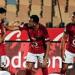 الأهلى يتقدم على أبو قير للأسمدة بهدف بعد 75 دقيقة في الدورى