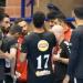 موعد انطلاق منافسات الأهلى والزمالك ببطولة العالم للأندية لكرة اليد