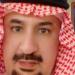 محلل اقتصادى سعودى: المملكة ثالث أكبر شريك تجارى لمصر والصادرات المصرية تحتل أهمية في السوق السعودية