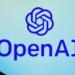 OpenAI تجمد خطط الاكتتاب لعام 2026 بعد تحذيرات أمان الذكاء الاصطناعى