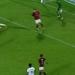 أهداف مباراة البنك الأهلى وسيراميكا فى الدورى