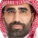 محلل اقتصادي سعودي: زيارة ولى العهد تبشر بمرحلة جديدة من التعاون الشامل