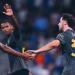 ‏إنتر ميلان يتأخر 2-1 أمام أودينيزي في الشوط الأول بالدوري الإيطالي