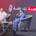 أحمد حسن يقدم احتفالية اتحاد الكرة بالمنتخبات بحضور حسام حسن