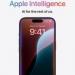 أبل تعلن الإطلاق الرسمى لمساعد Siri AI عبر هواتف ايفون
