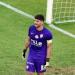 محمد صبحى يترقب حسم مصيره مع الزمالك.. اعرف التفاصيل