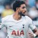 تشكيل توتنهام المتوقع أمام ليفربول فى كأس كاراباو.. موقف عمر مرموش