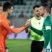 لودوجوريتس يفوز على سبتمفري صوفيا 2-1 بمشاركة حسام عبد المجيد