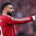 محمد صلاح يتصدر هدافى مواجهات ليفربول وتوتنهام قبل صدام كأس الرابطة