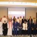 جهاز الملكية الفكرية والويبو ينظمان المنتدى الإقليمي للتطوير المؤسسى