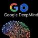 باحث في Google DeepMind: الذكاء الاصطناعي قد يقتلنا جميعًا