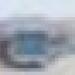 "إيتوزا" تسخر إمكاناتها لمواكبة الدخول المدرسي والجامعي