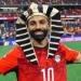 تريزيجيه الغائب الوحيد.. ‎9 محترفين فى قائمة منتخب مصر لمعسكر سبتمبر