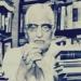 حكاية العقاد مع الكتب.. فقد مكتبته ثلاث مرات إحداها لعدم سداد الإيجار