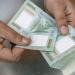 هل ستلغى ضريبة الـ300 ألف ليرة على البنزين؟