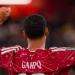 بمشاركة عمر مرموش.. ليفربول يفوز علي توتنهام 3-1 في كأس الرابطة