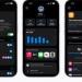لحماية الأبناء.. أبل تطلق حزمة ميزات الأمان الأسري عبر هواتف iPhone عالميًا