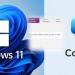 مايكروسوفت تطلق تحديثًا لنظام Windows 11 يغلق ثغرة خطيرة