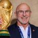 رسميا.. لويس دى لا فوينتي يواصل مسيرته مع منتخب إسبانيا حتى 2030