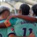مواعيد مباريات اليوم.. برشلونة ضد راسينج سانتاندير والزمالك مع غزل المحلة