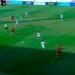 سحب قرعة الدور التمهيدى الثالث لكأس مصر غدا