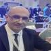 قائمة منتخب رفع الأثقال فى بطولة أفريقيا للشباب والناشئين بالجزائر