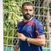 مدرب طرابزون الجديد يتغزل فى محمد صلاح ويكشف دوره المنتظر مع الفريق