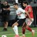 القمة 133.. موعد مباراة الأهلى والزمالك فى الدورى والقناة الناقلة