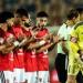 موعد مباراة الأهلى المقبلة أمام الزمالك فى بطولة الدورى المصرى
