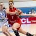 منتخب السلة يواجه الفلبين وفرنسا اليوم بكأس العالم 3x3 للشابات بالصين