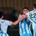 بيراميدز يخطف فوزاً قاتلاً من الشرقية إنبي بثنائية ويتصدر الدوري