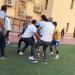النصر يُدين أحداث مباراة طنطا في دوري المحترفين ويُطالب بمحاسبة المُخطئ