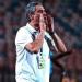 معتمد جمال يجهز مفاجأة أمام زد.. فرصة ذهبية لبدلاء الزمالك فى كأس العاصمة