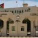 الأردن يدين التفجير الذي وقع في إقليم خيبر بختونخوا الباكستاني