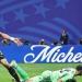 لاعبو بيراميدز ينضمون لمعسكر منتخب مصر.. اليوم