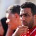 شادى محمد يكشف حقيقة اعتداء إدارى الزمالك على لاعبات الأهلى ويؤكد: هدفنا أفريقيا
