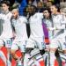 9 وجوه جديدة فى قائمة منتخب إيطاليا لدورى الأمم الأوروبية