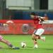 الجولة الخامسة ترفض التعادلات.. 10 انتصارات و21 هدفًا فى الدوري المصري