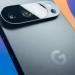 110 ثغرات أمنية فى تحديث واحد.. جوجل تطلب من مستخدمي Pixel التحديث