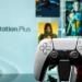 إطلاق ترقيات متجر PlayStation Store وعروضًا تفاعلية جديدة لأجهزة PS5