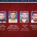 إسرائيل تعلن القضاء على 29 من عناصر حماس والجهاد خلال 3 أسابيع