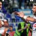 كيف يستغل الزمالك فترة التوقف الدولي؟