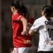 موعد مباراة الأهلى والزمالك في قمة الكرة النسائية.. اليوم