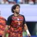 منتخب مصر يواصل تدريباته بمركز المنتخبات واكتمال المعسكر بانضمام المحليين
