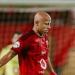 الأهلي يتواصل مع الخبير الألماني كريستيان برال لتحديد موعد جراحة عمرو الجزار