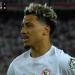 الزمالك يحصد 3 ملايين دولار فورا من بيع بيزيرا.. والباقي على دفعتين