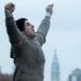 «I Play Rocky».. حين تتحول صناعة «روكى» إلى قصة ملهمة سينمائيا