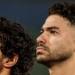 الأهلي يترقب رد ياسر إبراهيم ومحمد هاني على آخر عروض التجديد