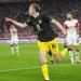 بوروسيا دورتموند يتخطى شتوتجارت بهدف ويتصدر الدوري الألماني