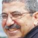 فاروق وادى.. أديب فلسطينى حمل المنفى إلى الرواية ورحل بعيدًا عن وطنه